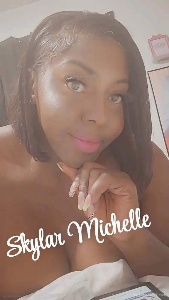 IG XL JiGgLy Ty FREAAKk CERTIFIED HEAD MONSTER Perky DD TiTT... in Dallas – Women Seeking Men photo 2