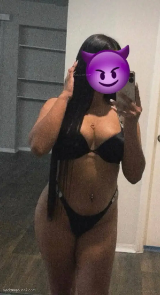 LATINA NALGONA VEN A VERME PAPI in Dallas – Women Seeking Men photo 2