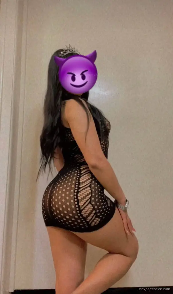 LATINA NALGONA VEN A VERME PAPI in Dallas – Women Seeking Men photo 3