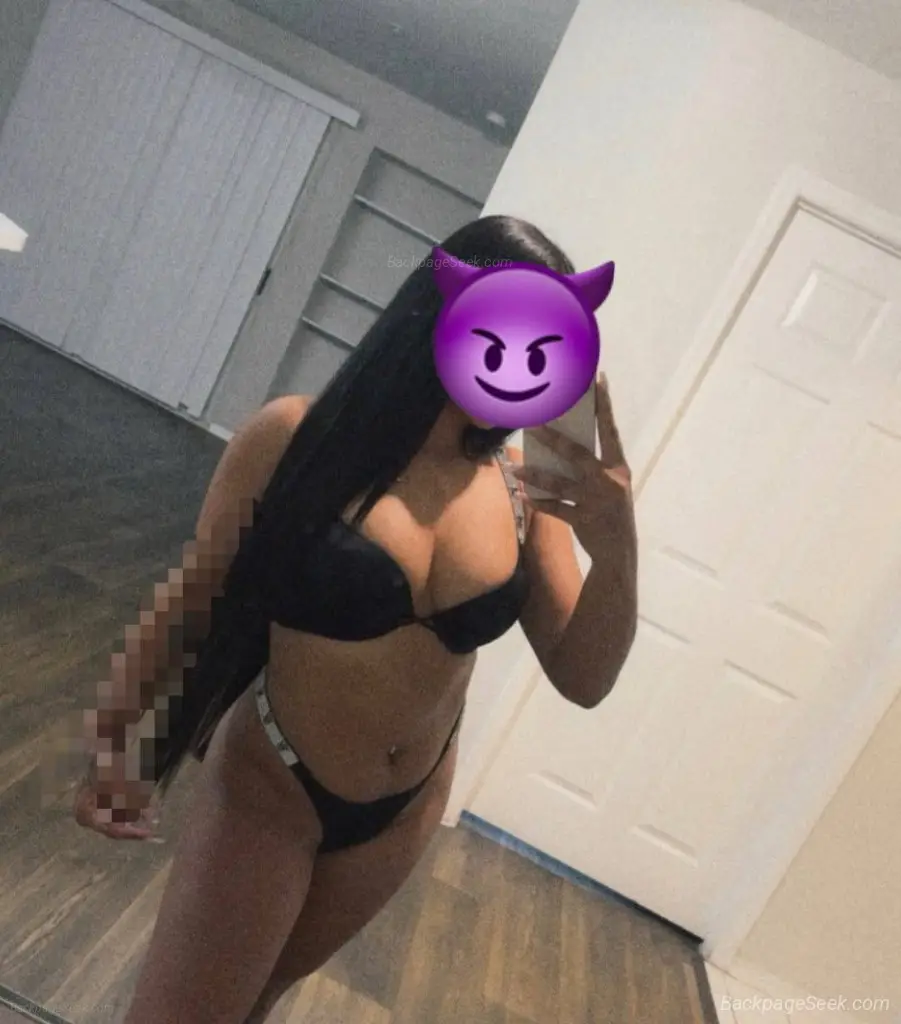 LATINA NALGONA VEN A VERME PAPI in Dallas – Women Seeking Men photo 4