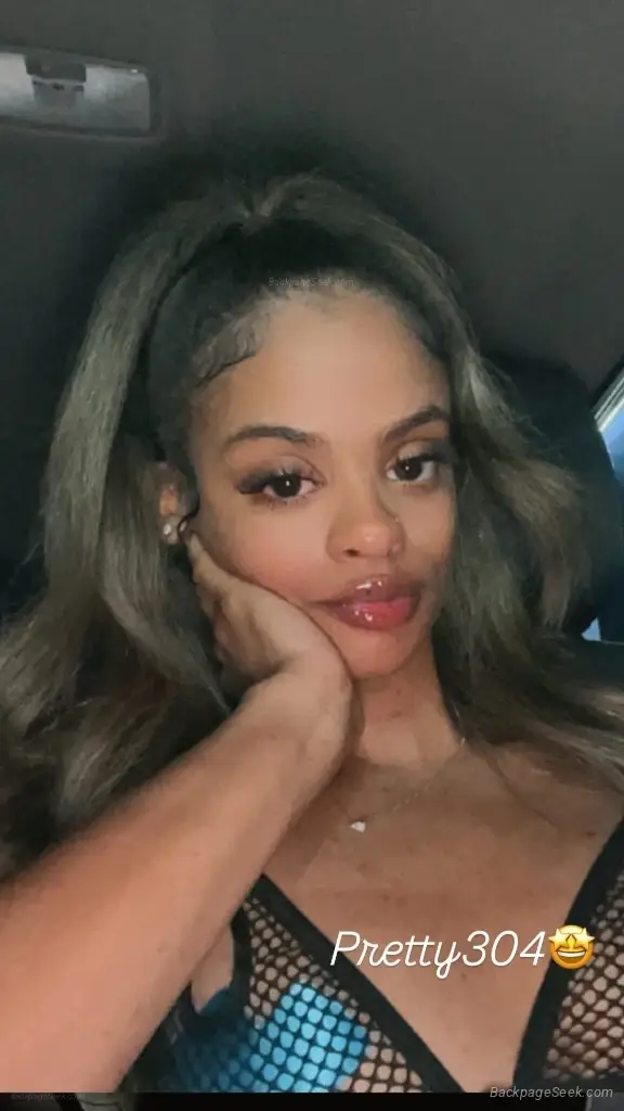 IG Lovelyklani X Msxoxll Available 247 Disponible 247 in Dallas – Women Seeking Men photo 3