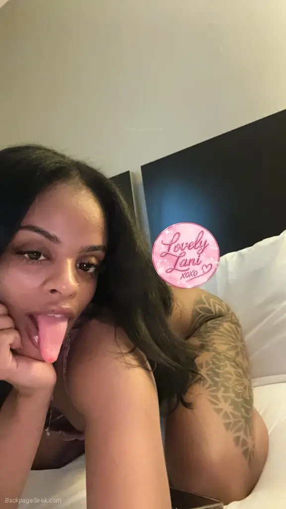IG Lovelyklani X Msxoxll Available 247 Disponible 247 in Dallas – Women Seeking Men photo 4