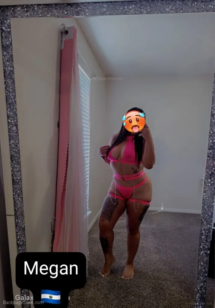 CHICA SALVADOREA Y CHICANA FOTOS REALES PAPI in Dallas – Women Seeking Men photo 3