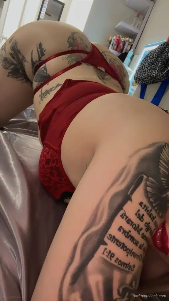 SUPER BEAUTIFUL CHICANA AVAILABLE SUPER HERMOSA CHICANA DISPONIBLE
