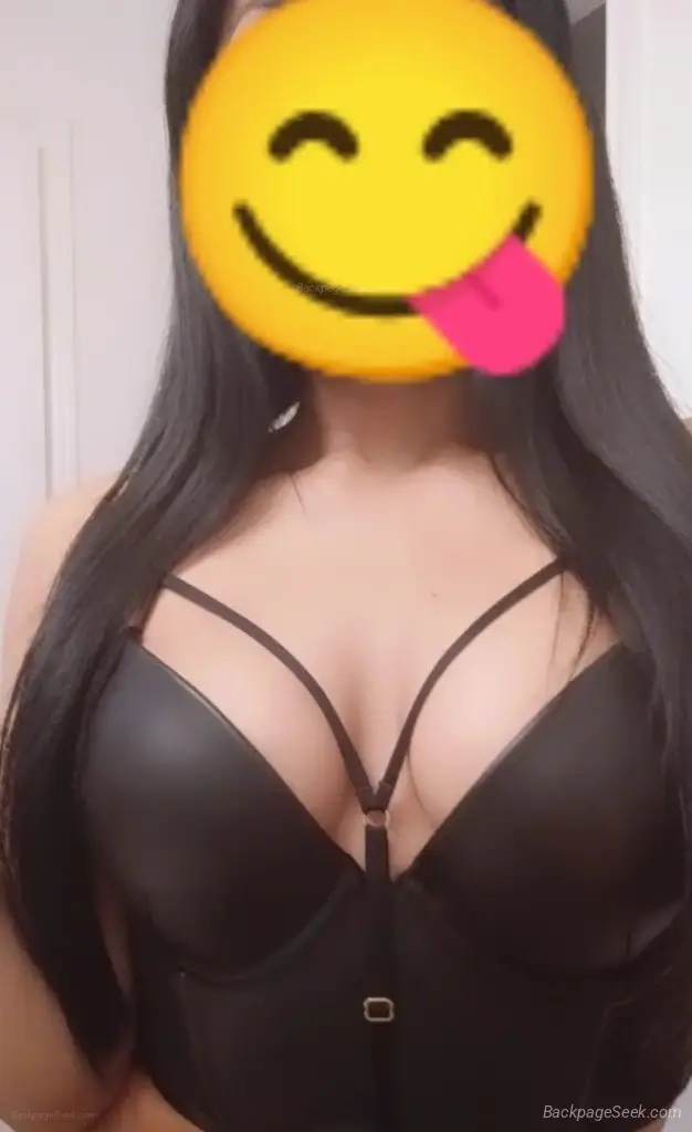 latina flaquita lemme ride you daddy in Dallas – Women Seeking Men photo 3