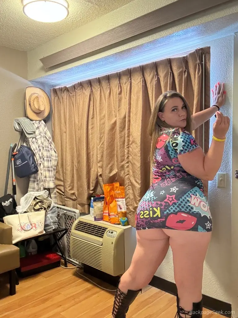 Brand new pics n videos Thick and Sexy blonde waiting to ple... in Dallas – Women Seeking Men photo 5