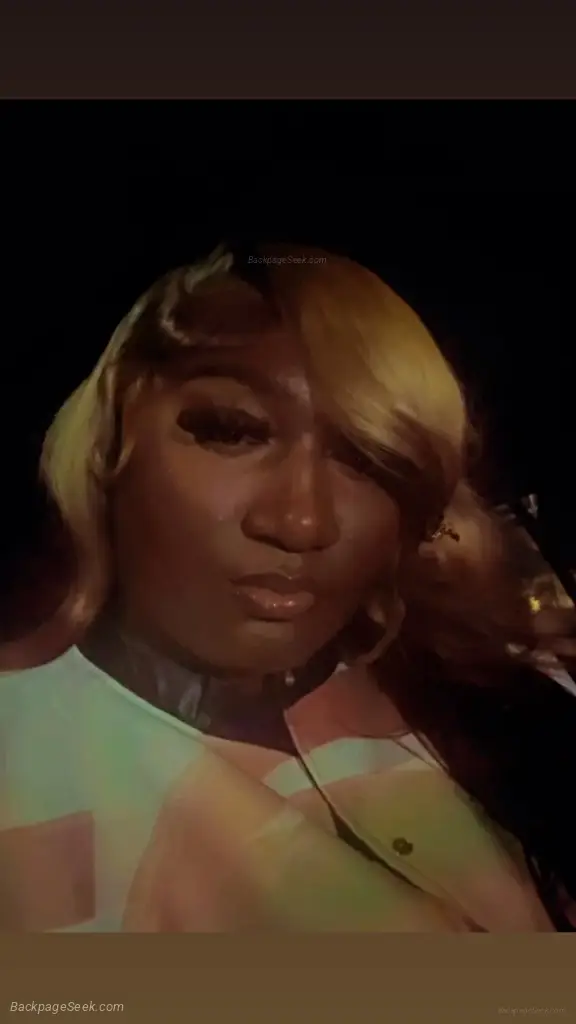 incall for BBC QV INCALLS OUTCALL HMU i be switching this sh... in Dallas – Women Seeking Men photo 3