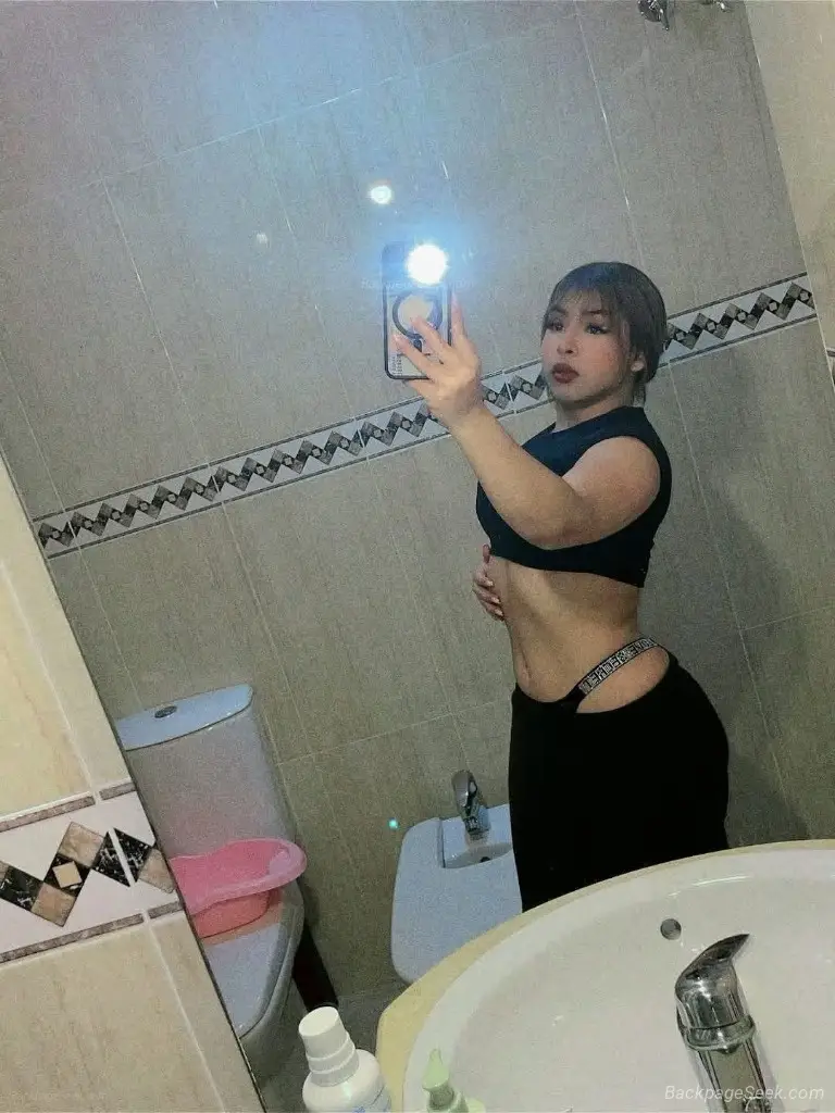 Latina Disponible