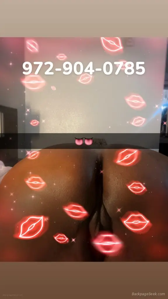 TRUCKER FRIENDLY GOOD PUSSY TOO YOU DADDY GO READ MY ADD IM... in Dallas – Women Seeking Men photo 6