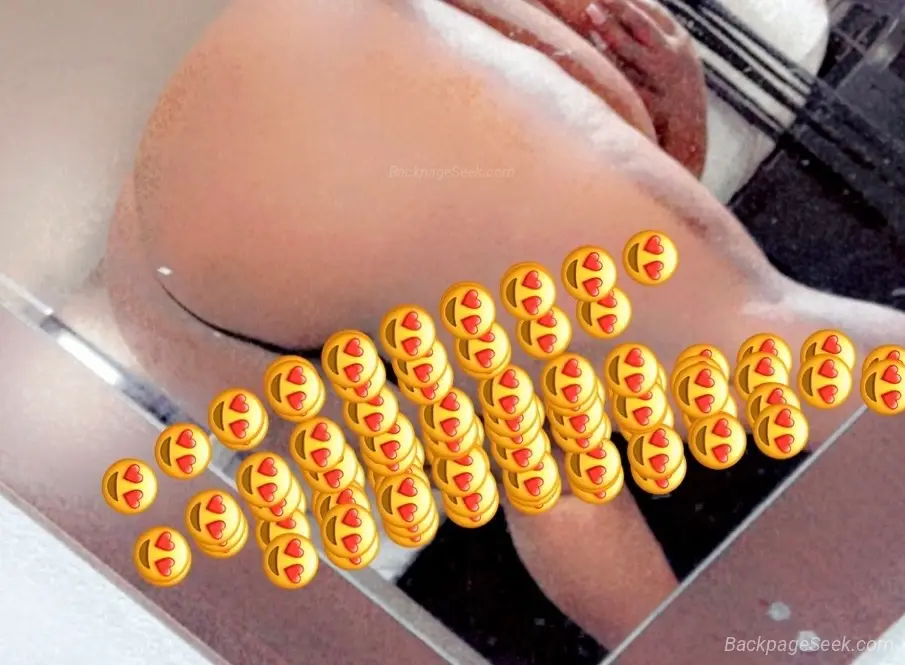 SOFT , CLEAN , SWEET AND DISCREET BBW