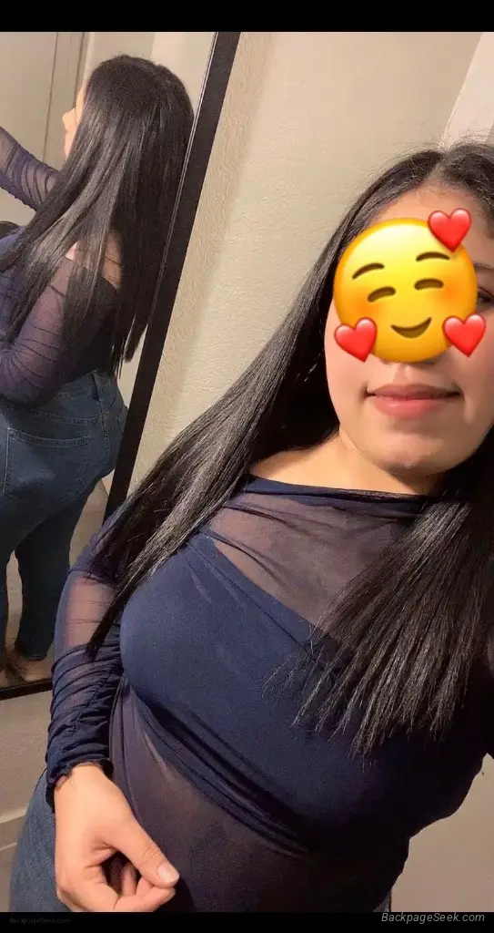 Latina Recien Llagada A tu Ciudad in Dallas – Women Seeking Men photo 2