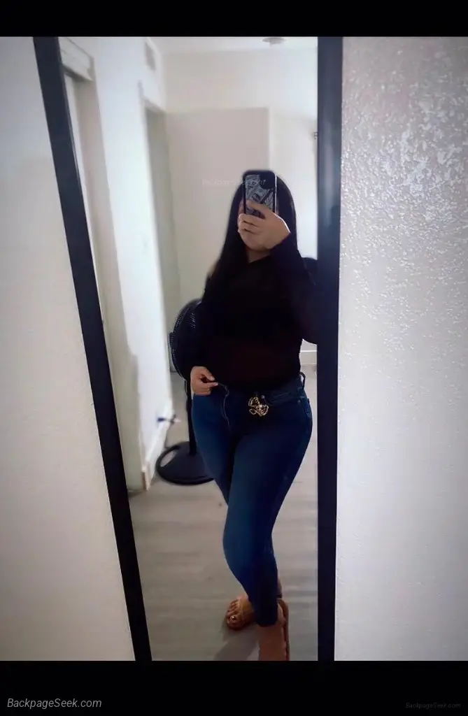 Latina Recien Llagada A tu Ciudad in Dallas – Women Seeking Men photo 3