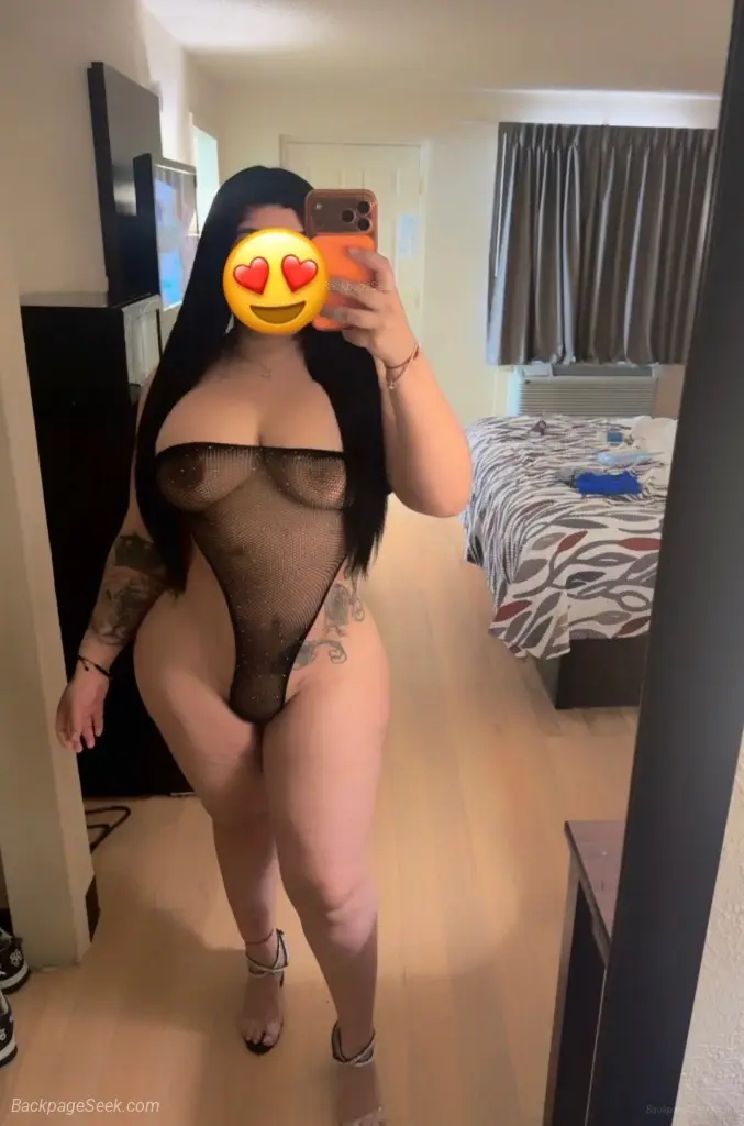 100 real verificada in Dallas – Women Seeking Men photo 2