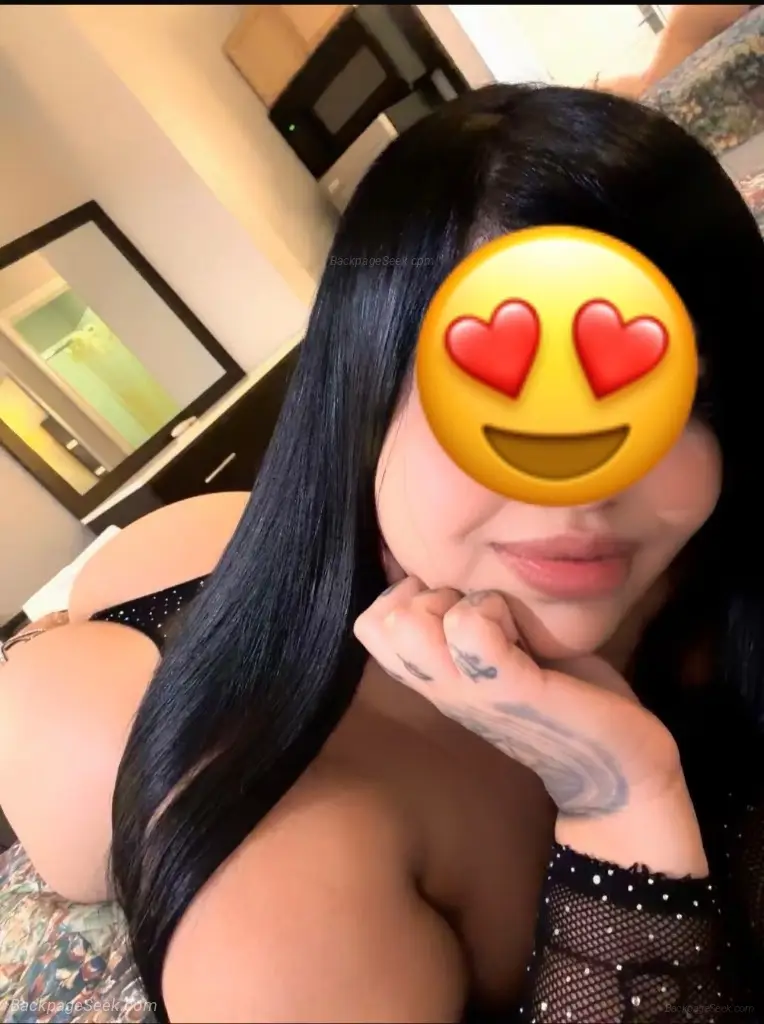100 real verificada in Dallas – Women Seeking Men photo 3