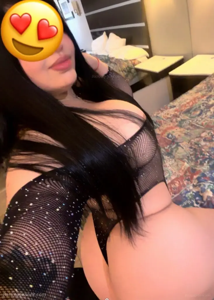 100 real verificada in Dallas – Women Seeking Men photo 4