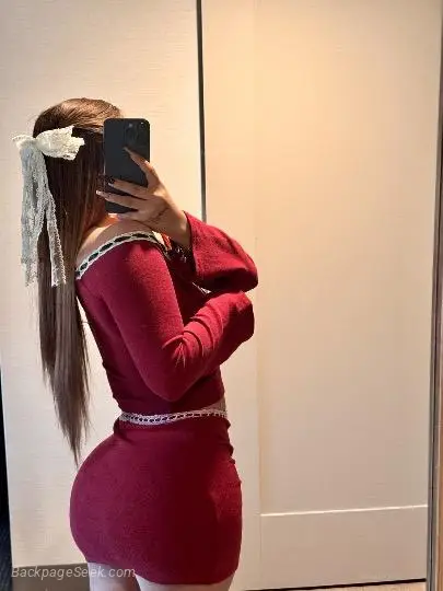 AMBAR Hermosa Colombiana por primera vez en tu area in Dallas – Women Seeking Men photo 3