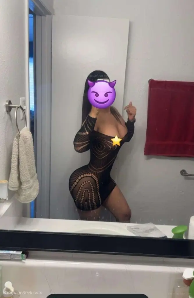 hola rica latina nueva