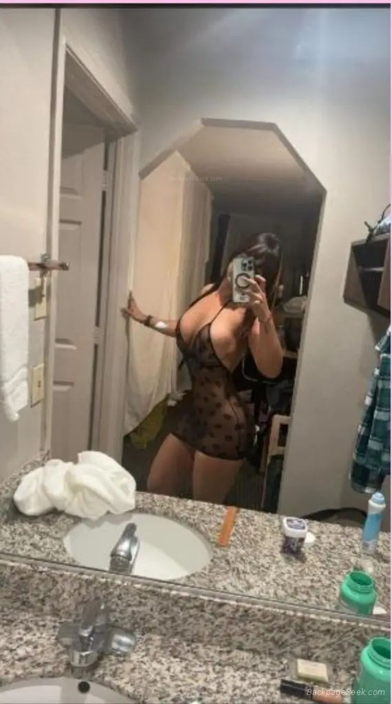 hola rica latina nueva in Dallas – Women Seeking Men photo 3