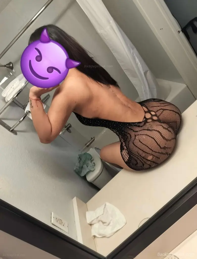 rica latina