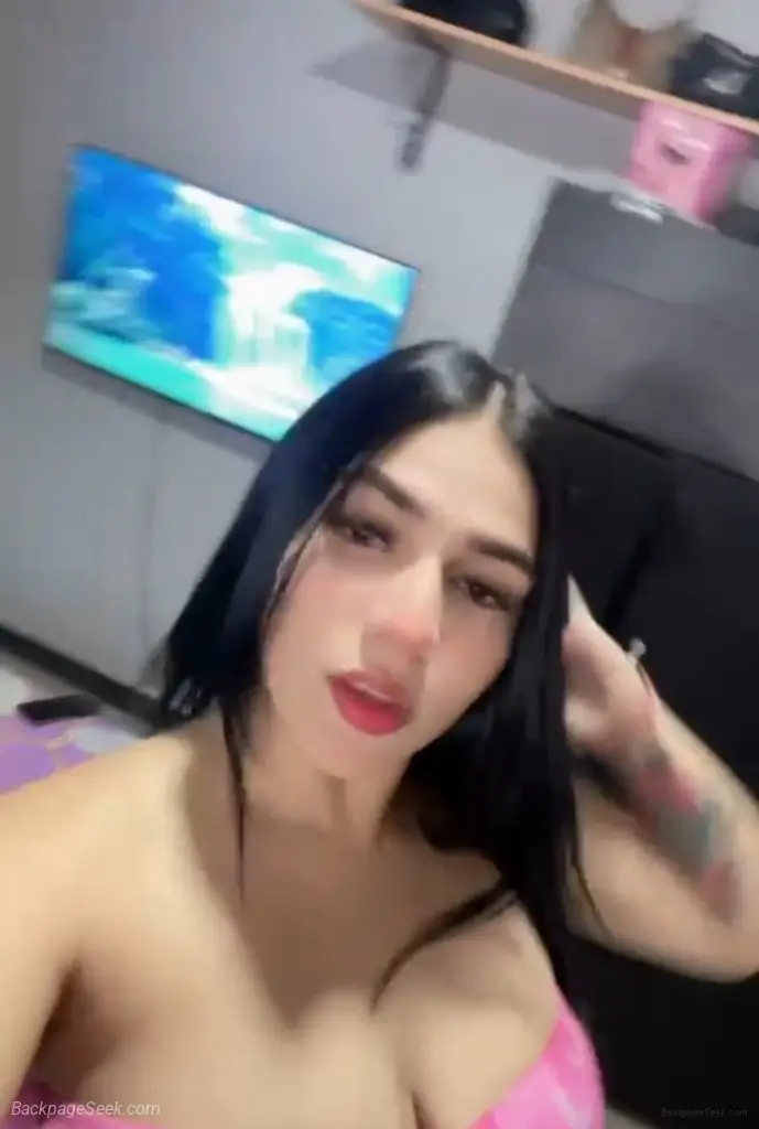 VEN YA MISMO Come right now daddy if you're ready to my clea... in Dallas – Women Seeking Men photo 2
