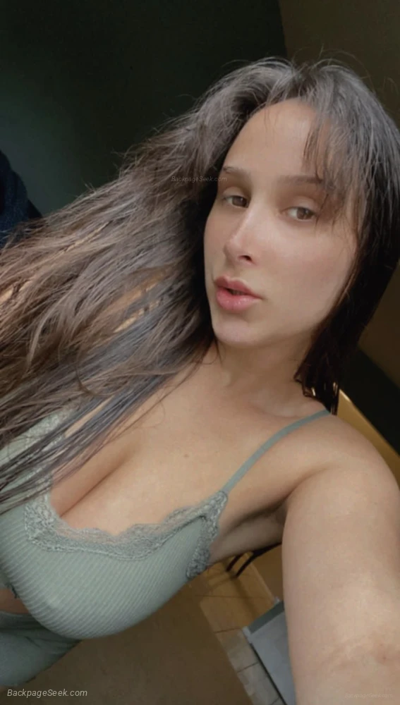 I m available for Fun