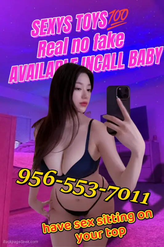 100 New Girls Sweet and Hot 956-553-7011 in Dallas – Women Seeking Men photo 4