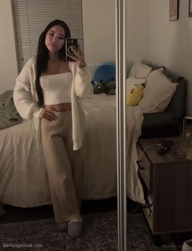Asian teen with no job lol in Dallas – Women Seeking Men photo 6