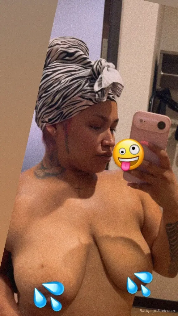 sexy latina in Dallas – Women Seeking Men photo 3