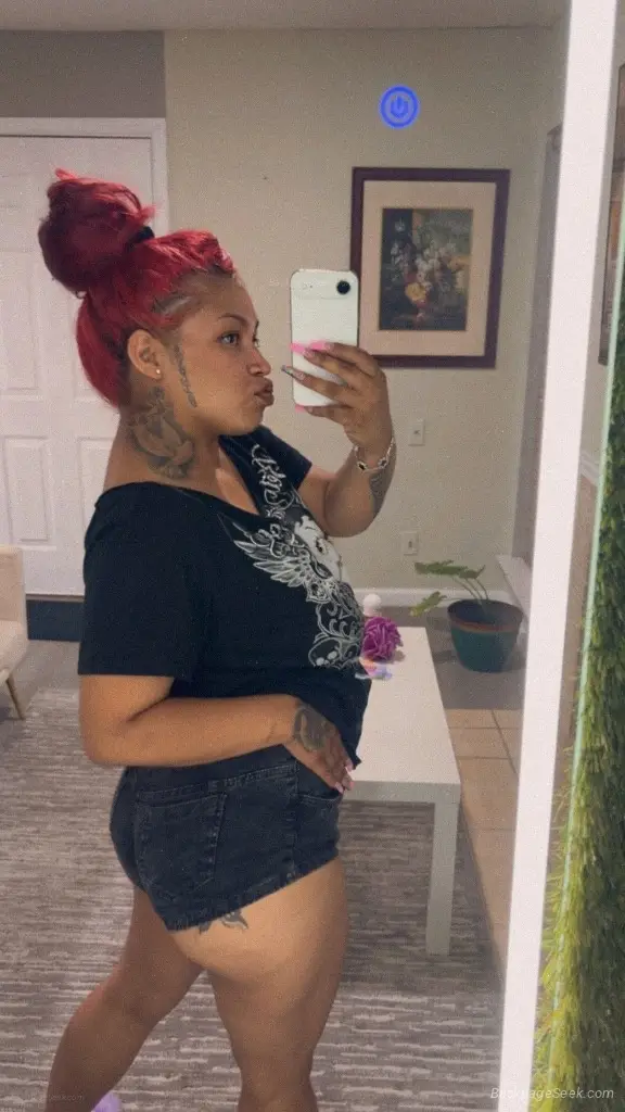 sexy latina in Dallas – Women Seeking Men photo 4
