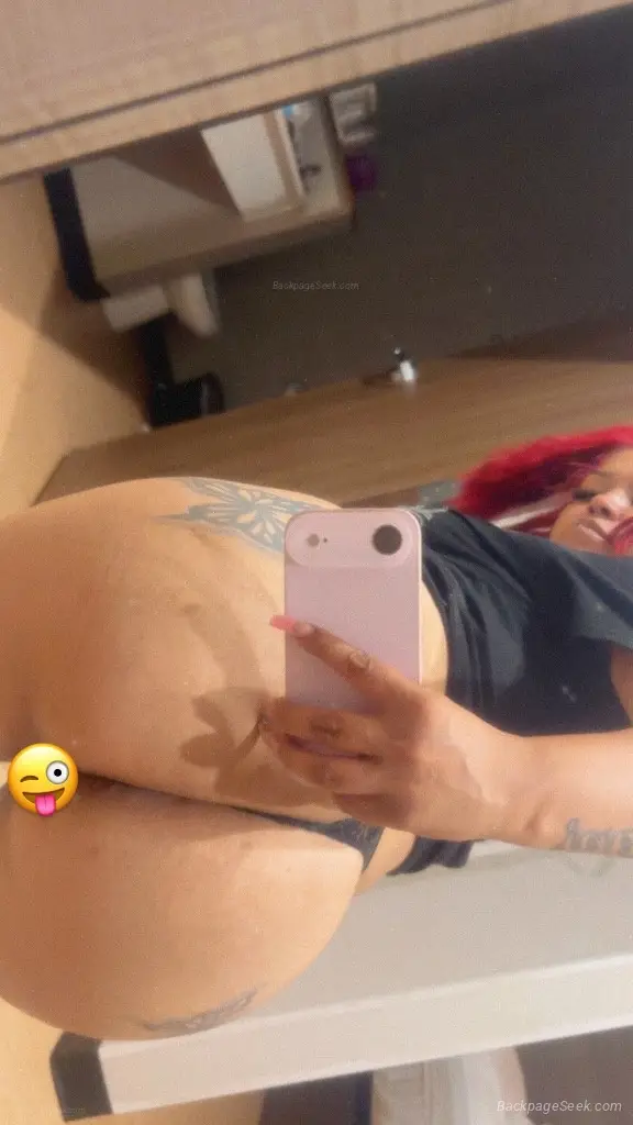 sexy latina in Dallas – Women Seeking Men photo 6