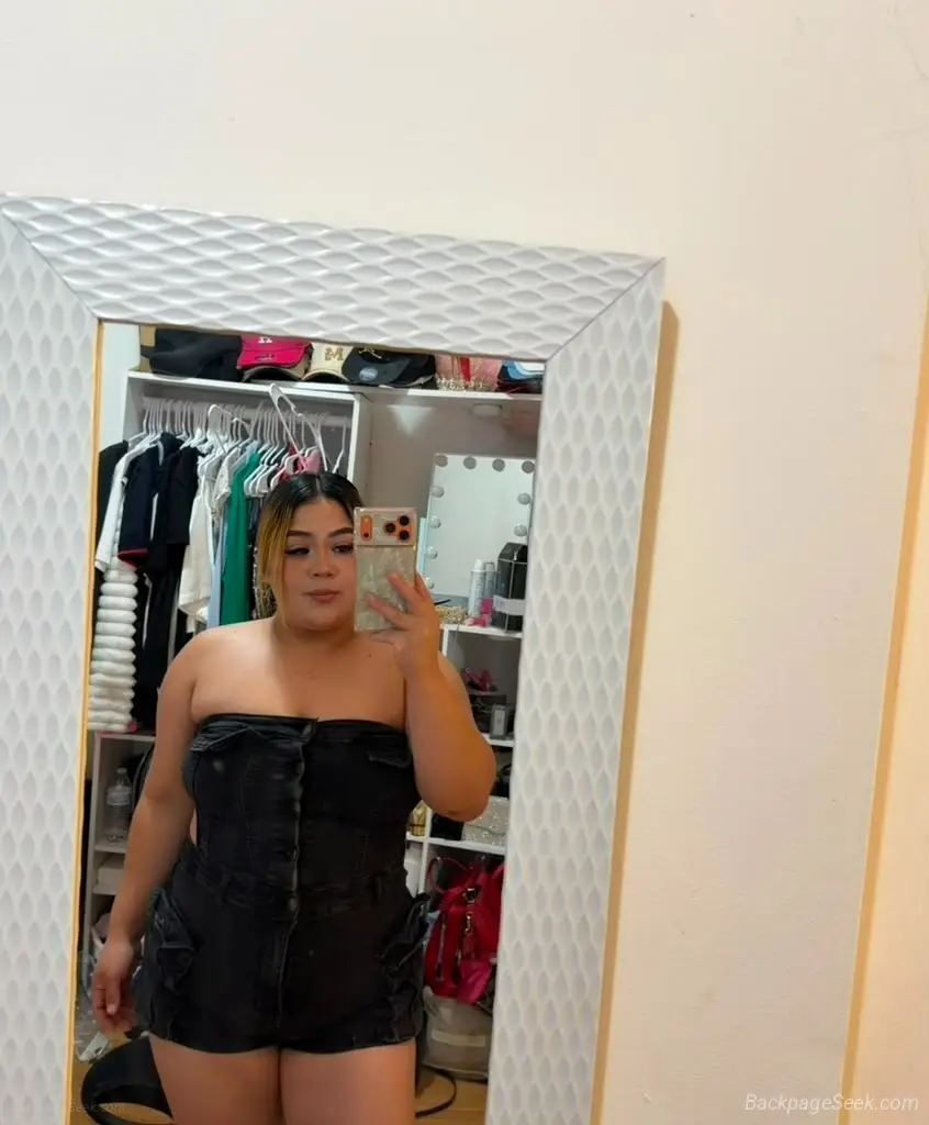 Dianababy
