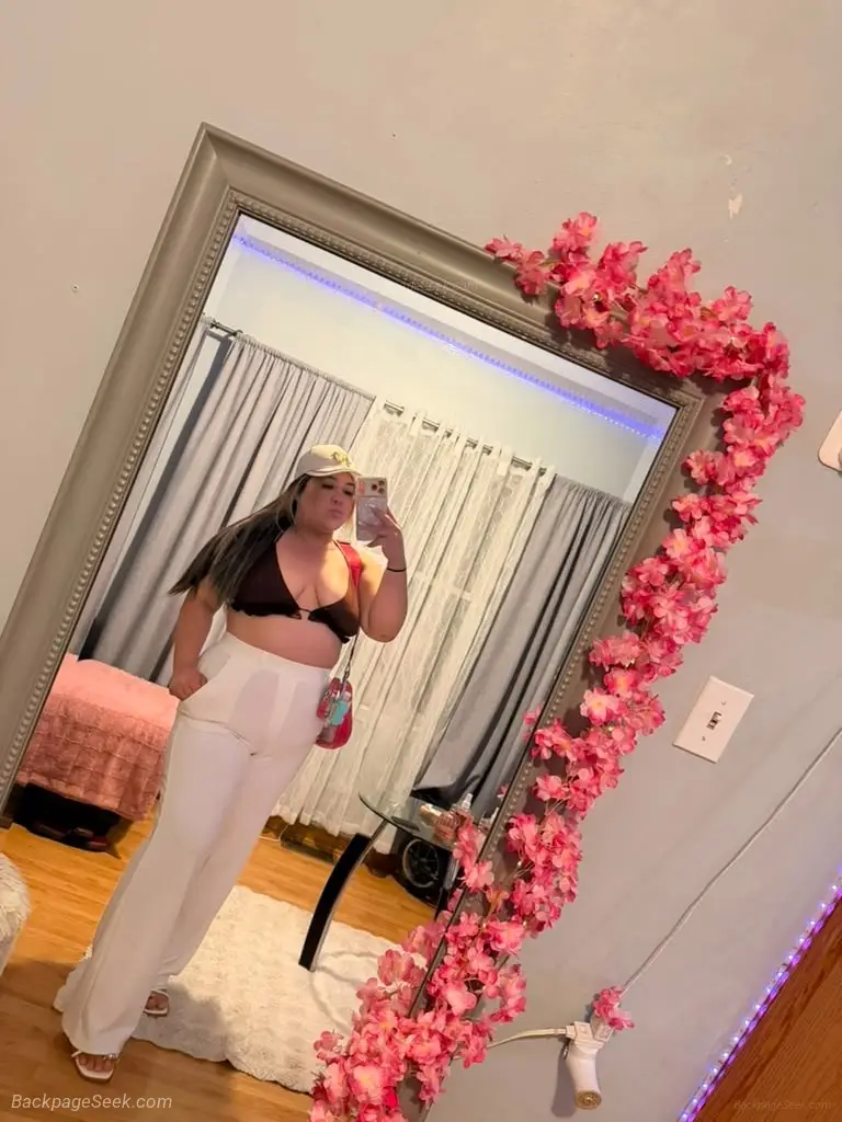 Dianababy in Dallas – Women Seeking Men photo 2