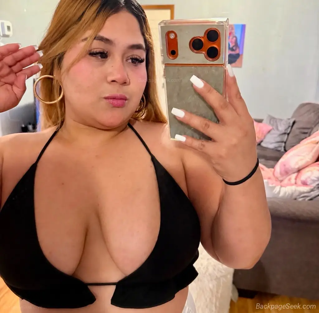 Dianababy in Dallas – Women Seeking Men photo 4