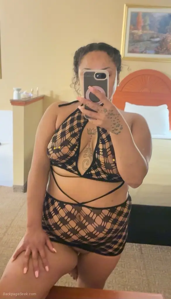 SUCK SQUIRT SWALLOW BBBJ 90 in Dallas – Women Seeking Men photo 2