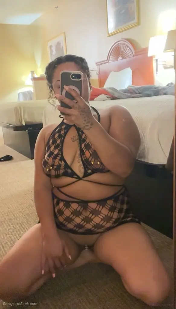 SUCK SQUIRT SWALLOW BBBJ 90 in Dallas – Women Seeking Men photo 4