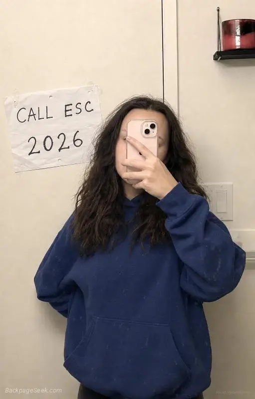 19 year old looking for help in Dallas in Dallas – Women Seeking Men photo 2