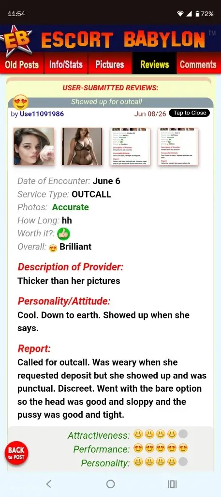 SPECIAL $60qv covered incall Thick Thighs Soft Ass Tight incall