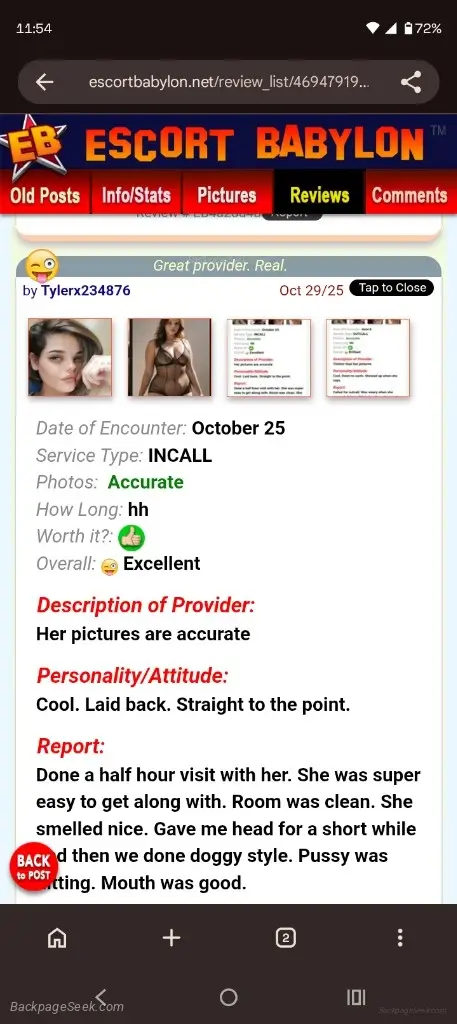 SPECIAL 60qv covered incall Thick Thighs Soft Ass Tight inca... in Dallas – Women Seeking Men photo 2