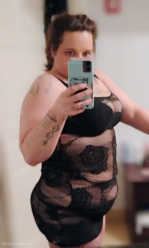 SPECIAL 60qv covered incall Thick Thighs Soft Ass Tight inca... in Dallas – Women Seeking Men photo 5