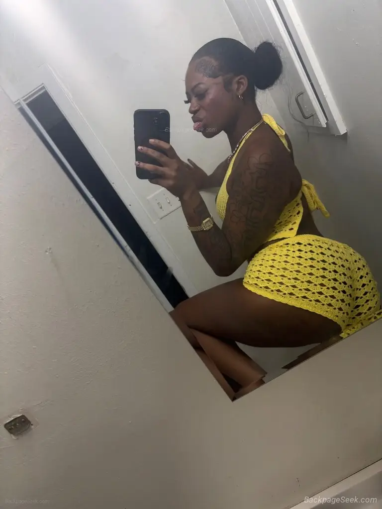 Hey Daddy CAN I EASE YOUR MIND
