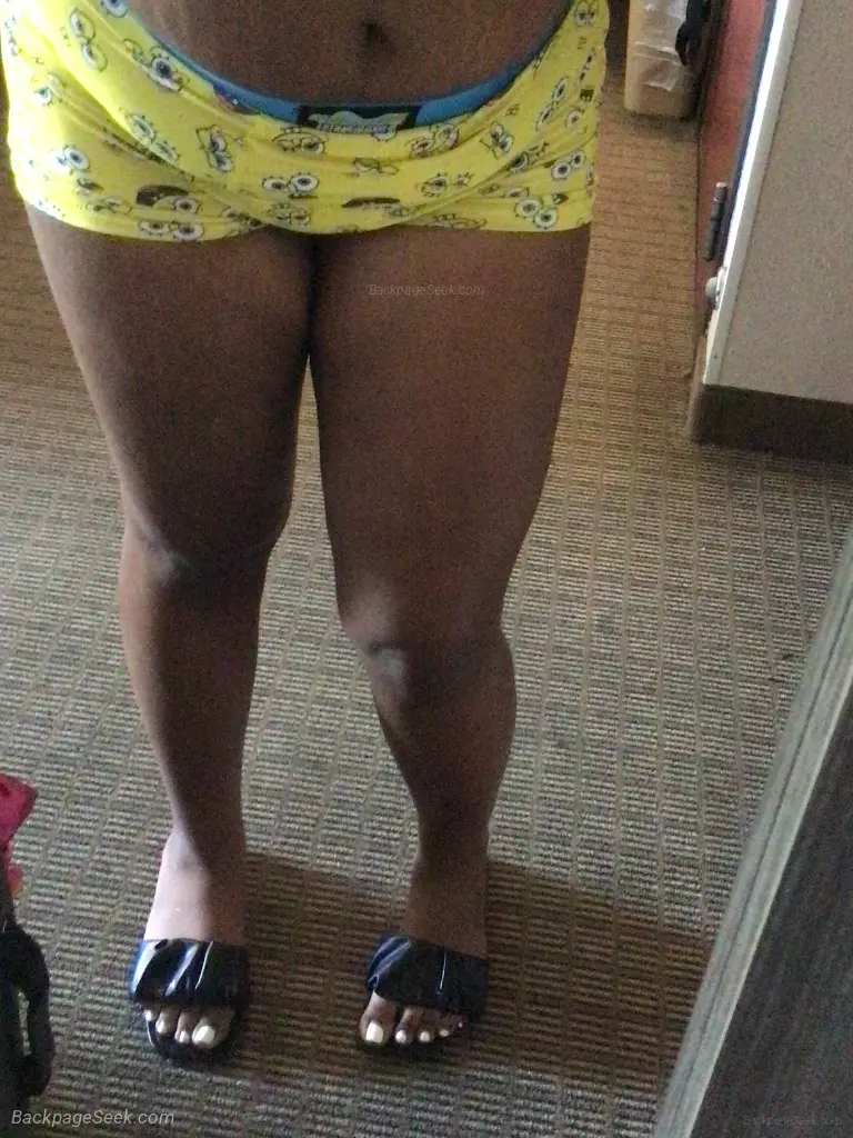 AFTERNOON SPECIALS 60 INCALLS SPECIALS in Dallas – Women Seeking Men photo 3