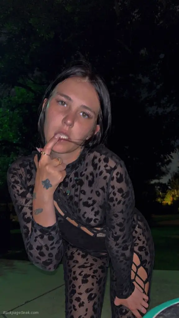 new to dallas come welcome me baby