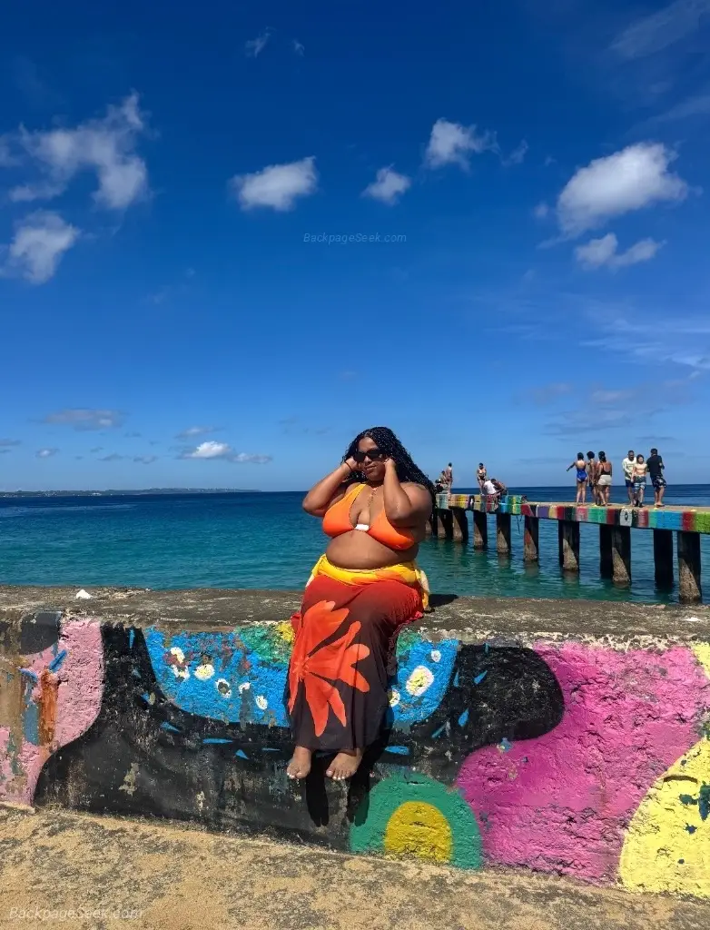 new to dallas come welcome me baby in Dallas – Women Seeking Men photo 5