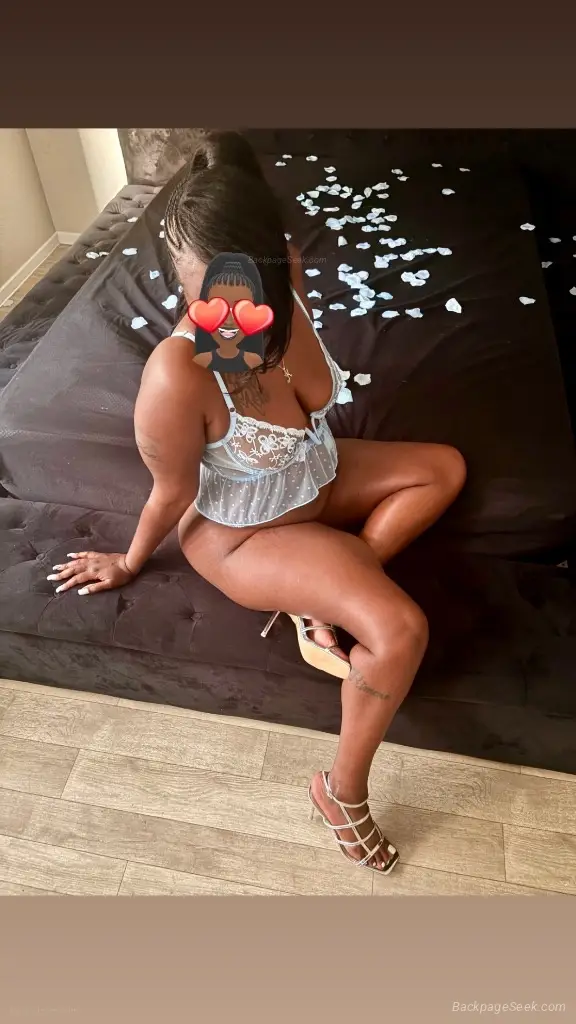 Pretty Sophisticated Hot n Horny in Dallas – Women Seeking Men photo 6