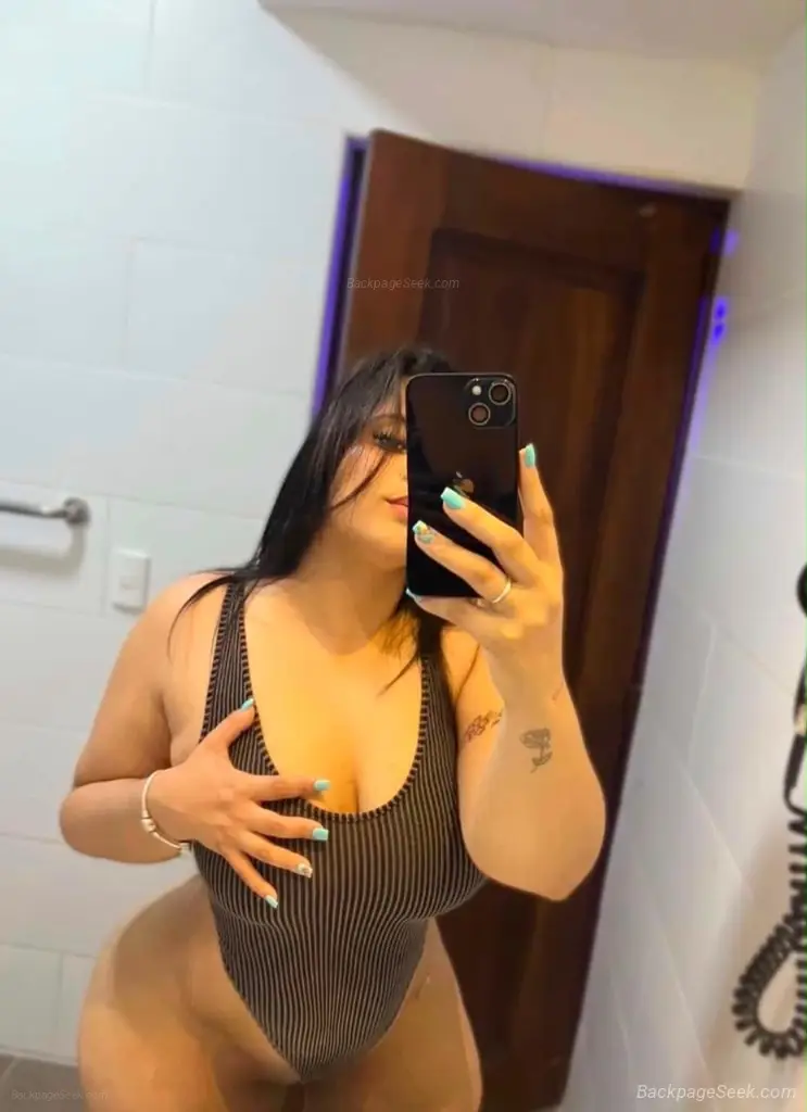 HI BABY HOT GIRL AVAILABLE 100 REAL in Dallas – Women Seeking Men photo 3