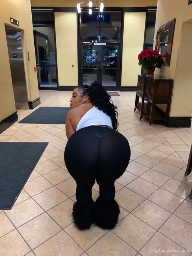OUTCALLS ONLY ask about my 150 bbj special and my 100 daty d... in Dallas – Women Seeking Men photo 4