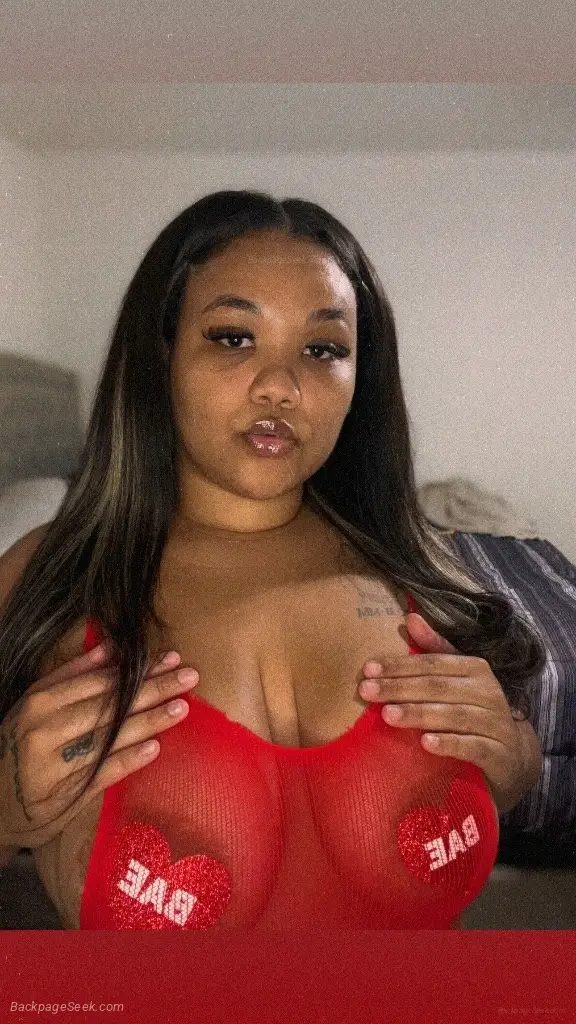 Thick Upscale Exotic Blasian Visiting Now in Dallas – Women Seeking Men photo 5