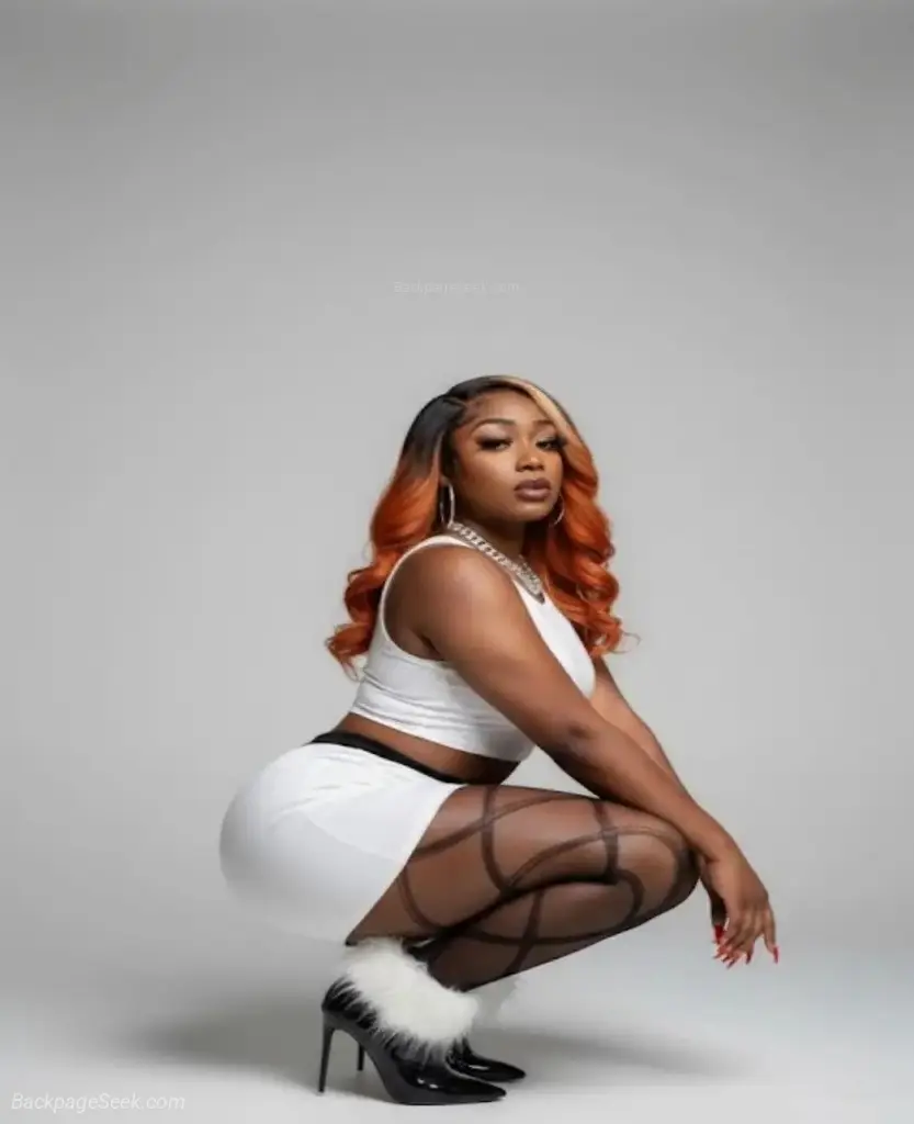 DaBaddie DiamondD 80QV NoBB services in Dallas – Women Seeking Men photo 4