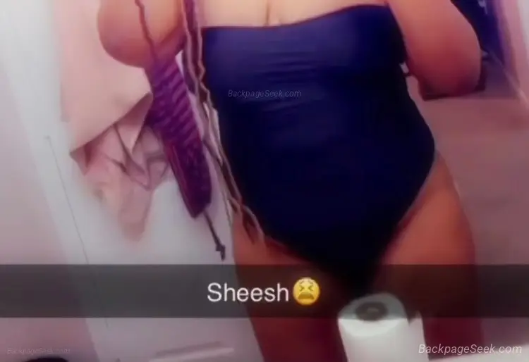 5Star Experience