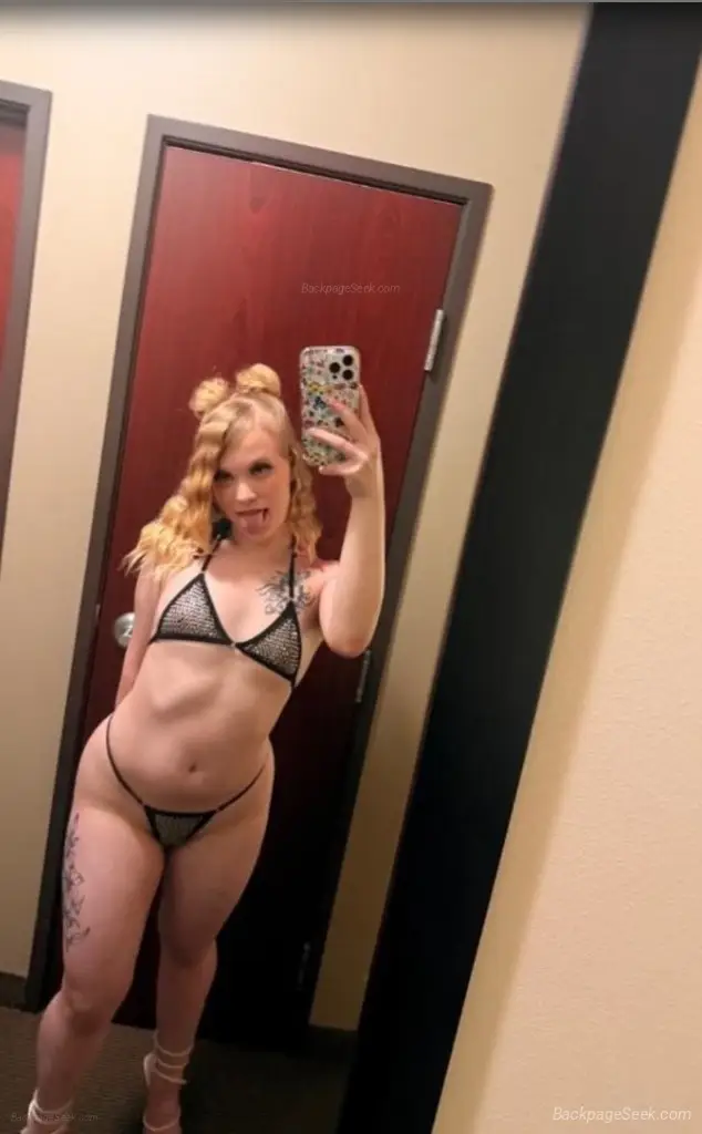 It s TOXIC over here but you re gonna looove it in Dallas – Women Seeking Men photo 3